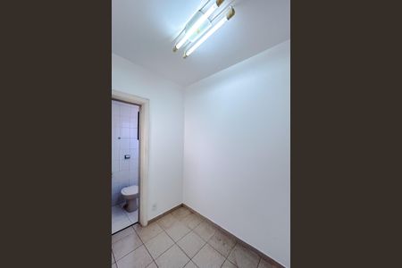 Apartamento à venda com 176m², 4 quartos e 3 vagasQuarto de Serviço