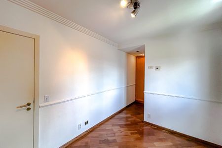 Apartamento à venda com 176m², 4 quartos e 3 vagasSuíte 3