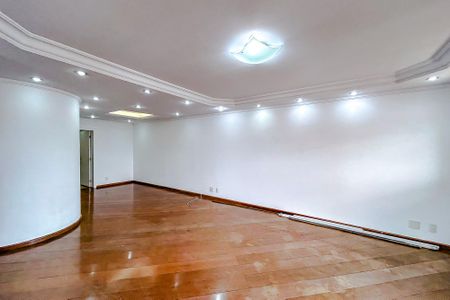 Sala de apartamento para alugar com 4 quartos, 176m² em Vila Carrão, São Paulo