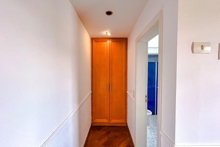 Apartamento à venda com 176m², 4 quartos e 3 vagasSuíte 3