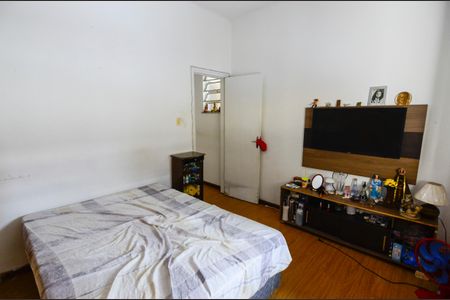 Apartamento para alugar com 80m², 2 quartos e sem vaga Apartamento para alugar com 80m², 2 quartos e sem vagaQuarto 1