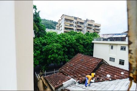 Apartamento para alugar com 80m², 2 quartos e sem vaga Apartamento para alugar com 80m², 2 quartos e sem vagaQuarto 1