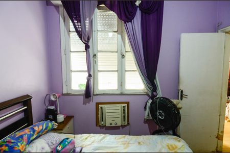 Apartamento para alugar com 80m², 2 quartos e sem vaga Apartamento para alugar com 80m², 2 quartos e sem vagaQuarto 2