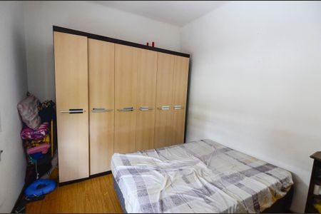 Quarto 1 de apartamento para alugar com 2 quartos, 80m² em Tijuca, Rio de Janeiro