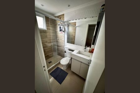 Apartamento à venda com 3 quartos, 69m² em Teresópolis, Porto Alegre