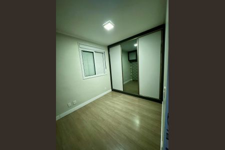 Apartamento à venda com 3 quartos, 69m² em Teresópolis, Porto Alegre