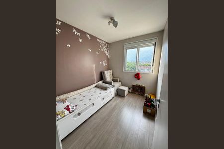 Apartamento à venda com 3 quartos, 69m² em Teresópolis, Porto Alegre