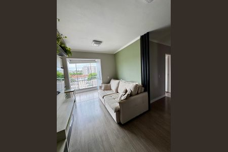 Apartamento à venda com 3 quartos, 69m² em Teresópolis, Porto Alegre