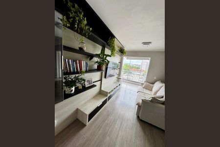 Apartamento à venda com 3 quartos, 69m² em Teresópolis, Porto Alegre