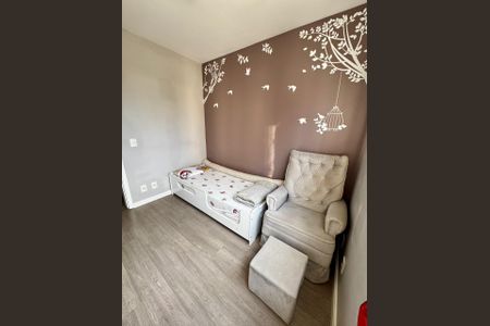 Apartamento à venda com 3 quartos, 69m² em Teresópolis, Porto Alegre