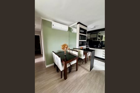 Apartamento à venda com 69m², 3 quartos e 1 vaga
