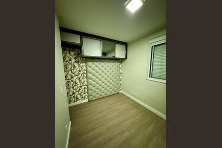 Apartamento à venda com 3 quartos, 69m² em Teresópolis, Porto Alegre