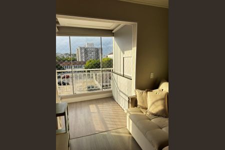 Apartamento à venda com 3 quartos, 69m² em Teresópolis, Porto Alegre