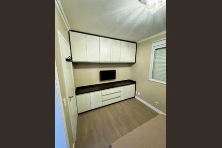 Apartamento à venda com 69m², 3 quartos e 1 vaga