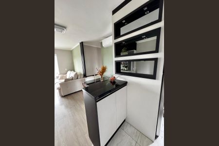 Apartamento à venda com 3 quartos, 69m² em Teresópolis, Porto Alegre