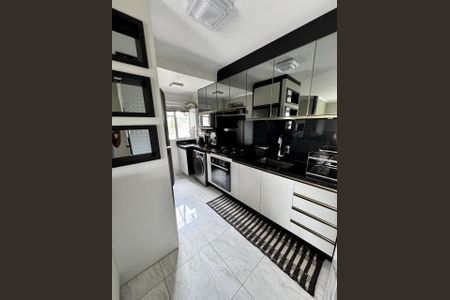 Apartamento à venda com 3 quartos, 69m² em Teresópolis, Porto Alegre