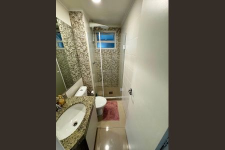 Apartamento à venda com 3 quartos, 69m² em Teresópolis, Porto Alegre