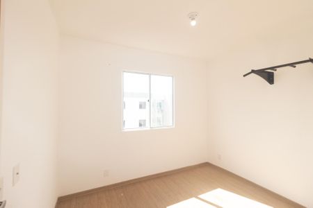 Apartamento para alugar com 45m², 2 quartos e sem vagaQuarto 1