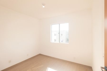 Apartamento para alugar com 45m², 2 quartos e sem vagaQuarto 2