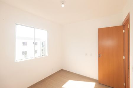 Apartamento para alugar com 45m², 2 quartos e sem vagaQuarto 2