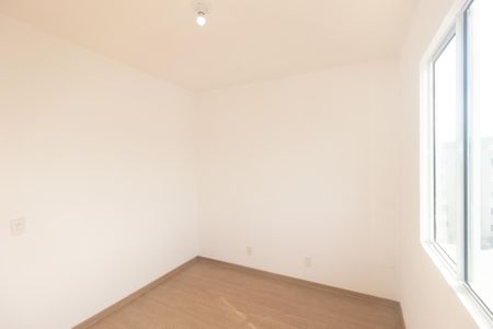 Apartamento para alugar com 45m², 2 quartos e sem vagaQuarto 2