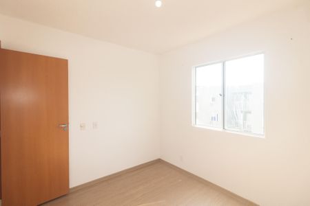 Apartamento para alugar com 45m², 2 quartos e sem vagaQuarto 1