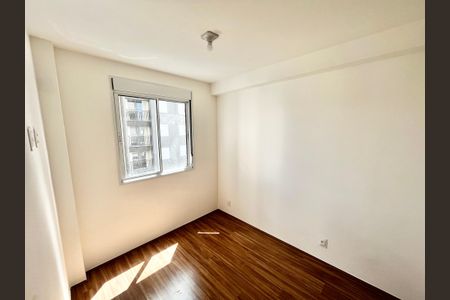 Apartamento para alugar com 35m², 2 quartos e sem vaga Apartamento para alugar com 35m², 2 quartos e sem vagaQuarto 2
