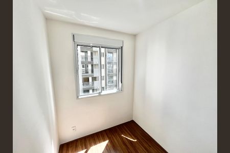 Apartamento para alugar com 35m², 2 quartos e sem vaga Apartamento para alugar com 35m², 2 quartos e sem vagaQuarto 1