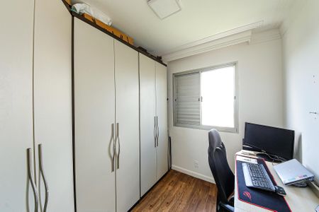 Apartamento para alugar com 63m², 3 quartos e 1 vagaQuarto 1