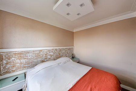 Apartamento para alugar com 63m², 3 quartos e 1 vagaSuíte