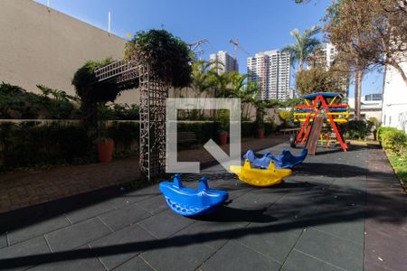 Apartamento para alugar com 63m², 3 quartos e 1 vagaÁrea de Serviço