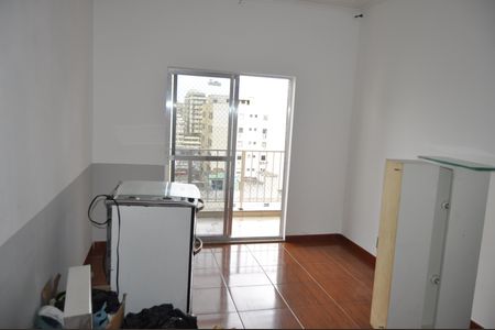 Apartamento à venda com 2 quartos, 61m² em Méier, Rio de Janeiro