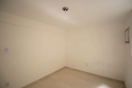 Quarto 1 de apartamento para alugar com 1 quarto, 45m² em Estrela do Norte, São Gonçalo