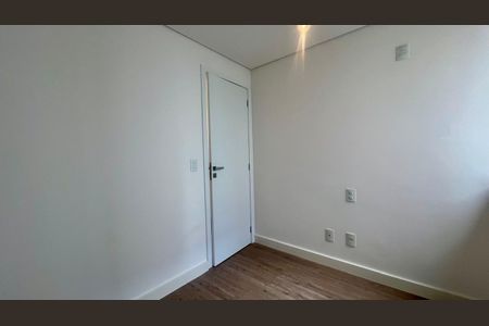 quarto  de apartamento à venda com 2 quartos, 44m² em Funcionários, Belo Horizonte