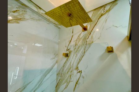 Apartamento à venda com 70m², 2 quartos e 1 vagaBanheiro 1