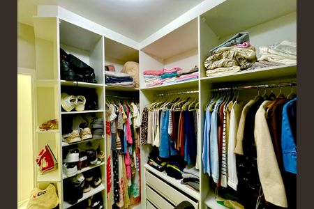 Apartamento à venda com 70m², 2 quartos e 1 vagaQuarto 2