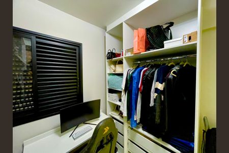 Apartamento à venda com 70m², 2 quartos e 1 vagaQuarto 2