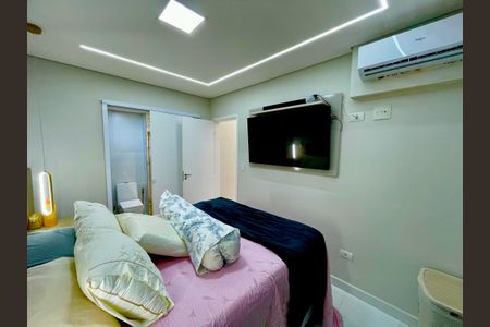 Apartamento à venda com 70m², 2 quartos e 1 vagaQuarto 1