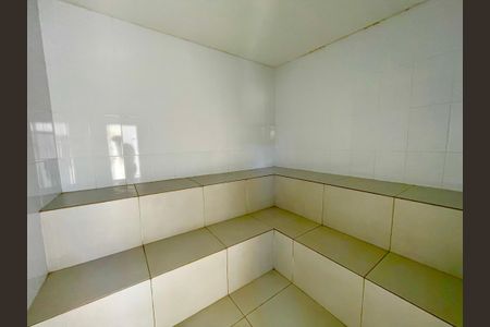 Apartamento à venda com 70m², 2 quartos e 1 vagaSauna