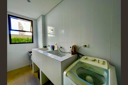 Apartamento à venda com 70m², 2 quartos e 1 vagaEspaço pet