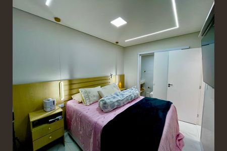 Apartamento à venda com 70m², 2 quartos e 1 vagaQuarto 1