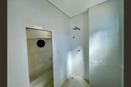 Apartamento à venda com 70m², 2 quartos e 1 vagaSauna