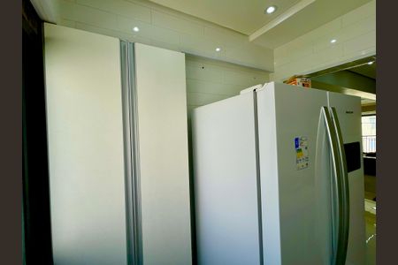 Apartamento à venda com 70m², 2 quartos e 1 vagaÁrea de Serviço