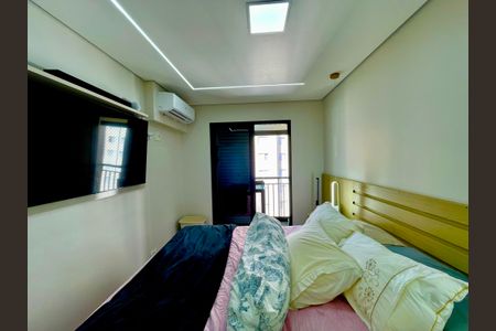 Apartamento à venda com 70m², 2 quartos e 1 vagaQuarto 1