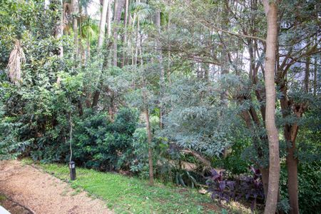 Apartamento à venda com 78m², 2 quartos e 1 vagaÁrea comum