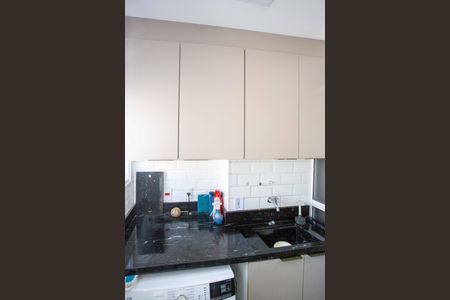 Apartamento à venda com 78m², 2 quartos e 1 vagaÁrea de Serviço