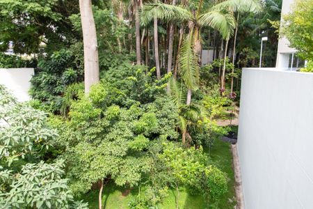 Apartamento à venda com 78m², 2 quartos e 1 vagaÁrea comum