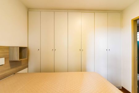 Apartamento para alugar com 72m², 3 quartos e 1 vagaQuarto 3 - Suíte