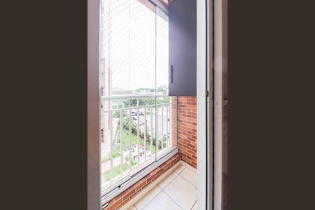 Apartamento para alugar com 72m², 3 quartos e 1 vagaQuarto 3 - Suíte