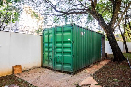 Apartamento para alugar com 72m², 3 quartos e 1 vagaÁrea comum